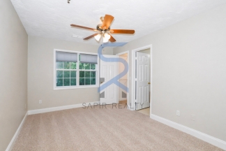 Outdoor Adventure & Downtown Charm – 2BR in Canton