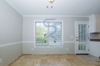 Charming 4-Bedroom Home with 2 Full Baths in Covington