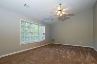 Charming 4-Bedroom Home with 2 Full Baths in Covington