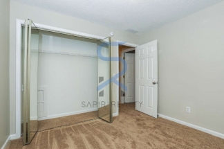 Charming 4-Bedroom Home with 2 Full Baths in Covington