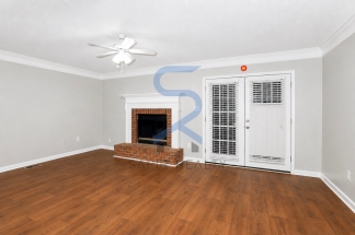 Prime Marietta Location – 2BR/2.5BA Townhome Ready for You
