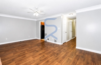 Prime Marietta Location – 2BR/2.5BA Townhome Ready for You