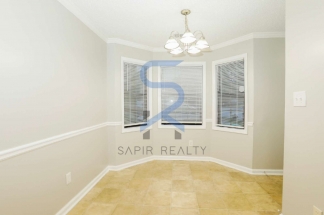 Prime Marietta Location – 2BR/2.5BA Townhome Ready for You