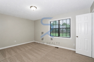 Prime Marietta Location – 2BR/2.5BA Townhome Ready for You