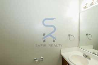 Prime Marietta Location – 2BR/2.5BA Townhome Ready for You