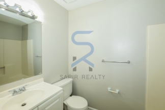 Prime Marietta Location – 2BR/2.5BA Townhome Ready for You