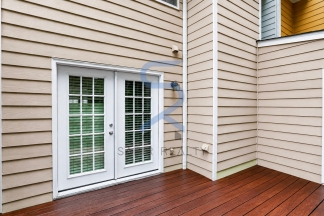 Prime Marietta Location – 2BR/2.5BA Townhome Ready for You