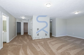 Charming 3-Bedroom Retreat with 2 Full Baths at 592 Elles Way, Griffin – Cozy Living Awaits!