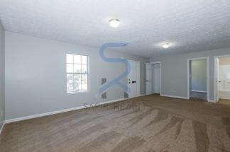 Charming 3-Bedroom Retreat with 2 Full Baths at 592 Elles Way, Griffin – Cozy Living Awaits!