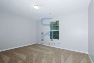 Charming 3-Bedroom Retreat with 2 Full Baths at 592 Elles Way, Griffin – Cozy Living Awaits!