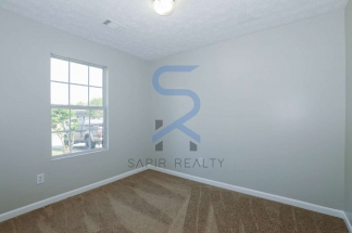 Charming 3-Bedroom Retreat with 2 Full Baths at 592 Elles Way, Griffin – Cozy Living Awaits!