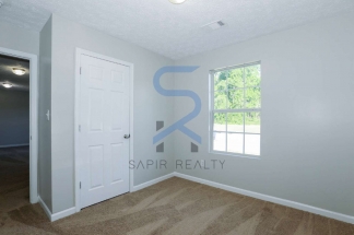 Charming 3-Bedroom Retreat with 2 Full Baths at 592 Elles Way, Griffin – Cozy Living Awaits!