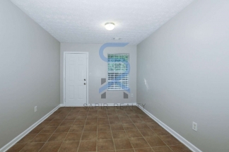 Charming 3-Bedroom Retreat with 2 Full Baths at 592 Elles Way, Griffin – Cozy Living Awaits!