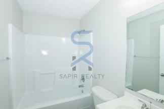 Charming 3-Bedroom Retreat with 2 Full Baths at 592 Elles Way, Griffin – Cozy Living Awaits!