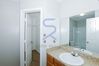 Charming 3-Bedroom Retreat with 2 Full Baths at 592 Elles Way, Griffin – Cozy Living Awaits!