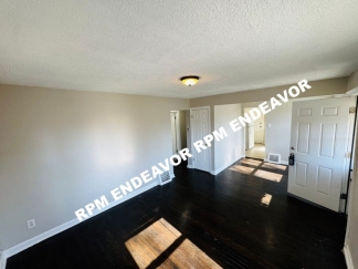 2 Bed 1 Bath Home | Basement + Garage | Large Yard | Move-In Ready