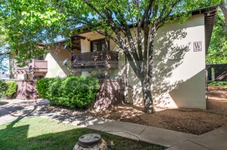 CALL US TODAY AT (505) 808-6467 TO SCHEDULE A CONVENIENT SHOWING