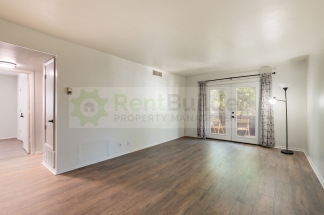 CALL US TODAY AT (505) 808-6467 TO SCHEDULE A CONVENIENT SHOWING