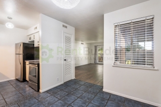 CALL US TODAY AT (505) 808-6467 TO SCHEDULE A CONVENIENT SHOWING