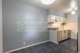 CALL US TODAY AT (505) 808-6467 TO SCHEDULE A CONVENIENT SHOWING