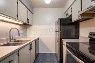 CALL US TODAY AT (505) 808-6467 TO SCHEDULE A CONVENIENT SHOWING