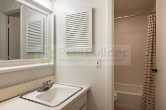 CALL US TODAY AT (505) 808-6467 TO SCHEDULE A CONVENIENT SHOWING