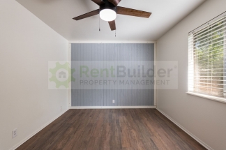 CALL US TODAY AT (505) 808-6467 TO SCHEDULE A CONVENIENT SHOWING