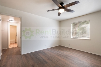 CALL US TODAY AT (505) 808-6467 TO SCHEDULE A CONVENIENT SHOWING