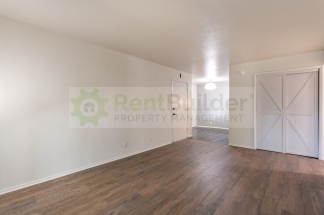 CALL US TODAY AT (505) 808-6467 TO SCHEDULE A CONVENIENT SHOWING