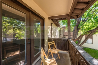 CALL US TODAY AT (505) 808-6467 TO SCHEDULE A CONVENIENT SHOWING