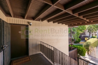 CALL US TODAY AT (505) 808-6467 TO SCHEDULE A CONVENIENT SHOWING