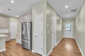 Charming Townhouse in Apex