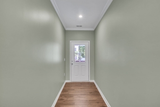 Charming Townhouse in Apex