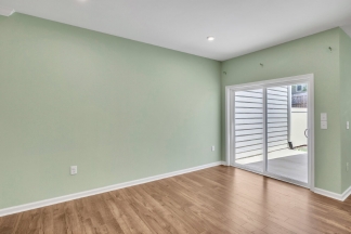 Charming Townhouse in Apex