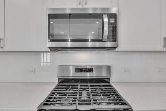 Charming Townhouse in Apex