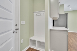 Charming Townhouse in Apex