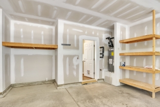 Charming Townhouse in Apex