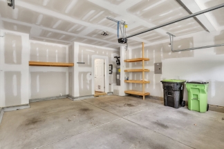 Charming Townhouse in Apex