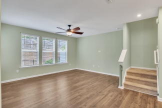 Charming Townhouse in Apex