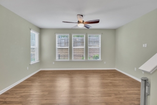 Charming Townhouse in Apex