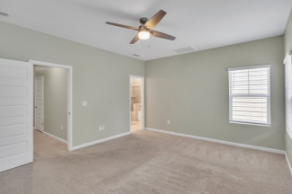 Charming Townhouse in Apex