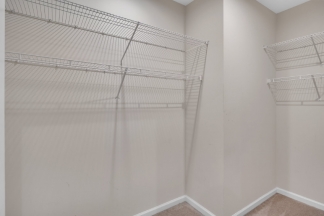 Charming Townhouse in Apex