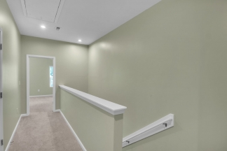 Charming Townhouse in Apex