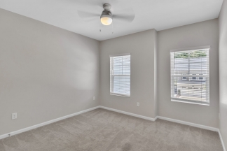 Charming Townhouse in Apex