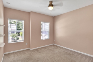 Charming Townhouse in Apex