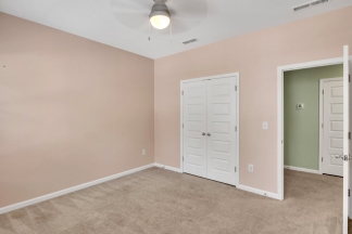 Charming Townhouse in Apex