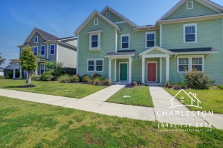 117 Archdale St - Available 5/19