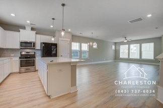 117 Archdale St - Available 5/19