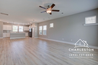 117 Archdale St - Available 5/19