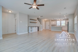 117 Archdale St - Available 5/19